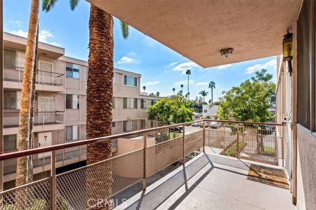 Riverside, CA 92506,6979 Palm Court #234J