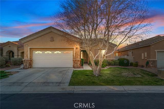 Apple Valley, CA 92308,10122 Darby Road