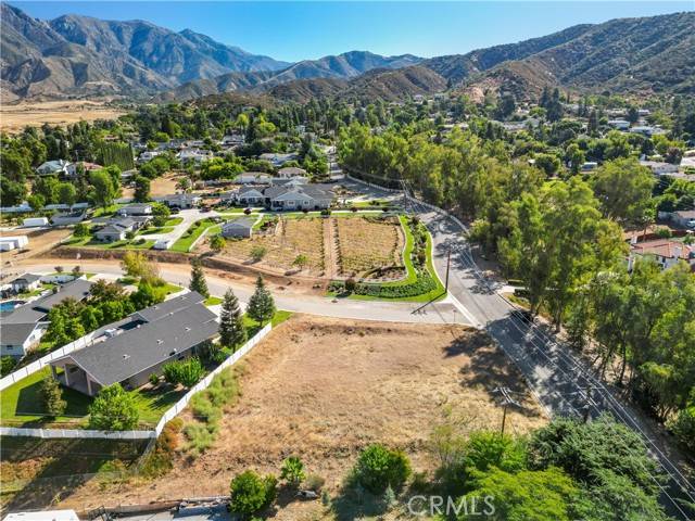 Yucaipa, CA 92399,0 Christi Court