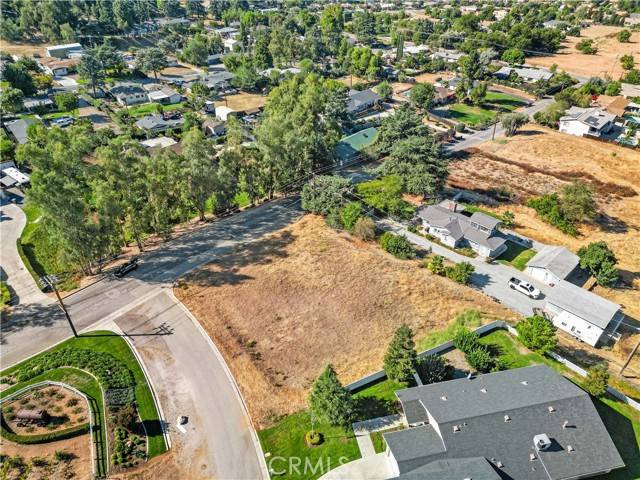 Yucaipa, CA 92399,0 Christi Court