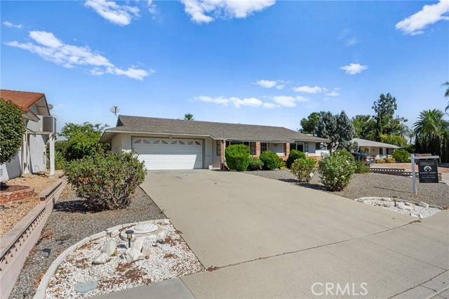 Menifee, CA 92586,26450 Brandywine Court