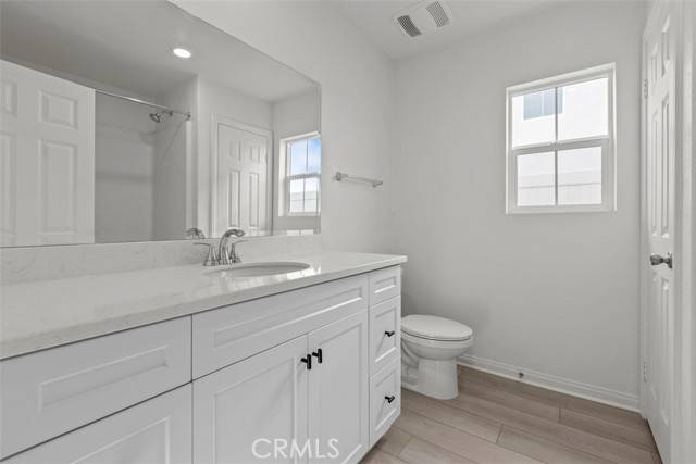 San Jacinto, CA 92582,960 Thunder Trail
