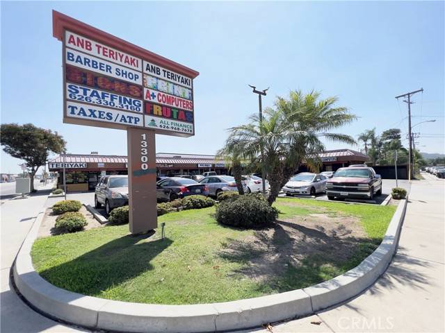 La Puente, CA 91746,13300 Valley Boulevard