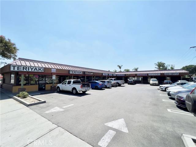 La Puente, CA 91746,13300 Valley Boulevard