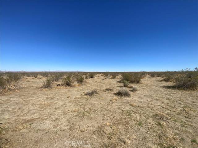 Phelan, CA 92371,0 Oasis Road