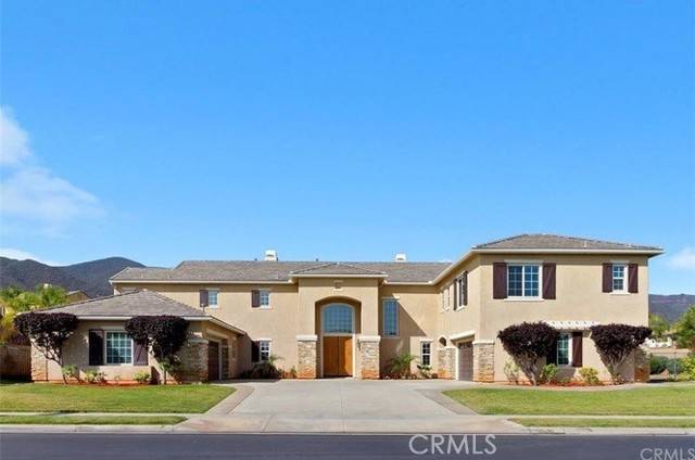 Corona, CA 92881,1556 Alderwood Circle