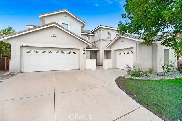 Murrieta, CA 92562,23421 Fern Place