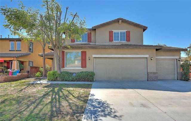 Murrieta, CA 92563,29149 Azara Street