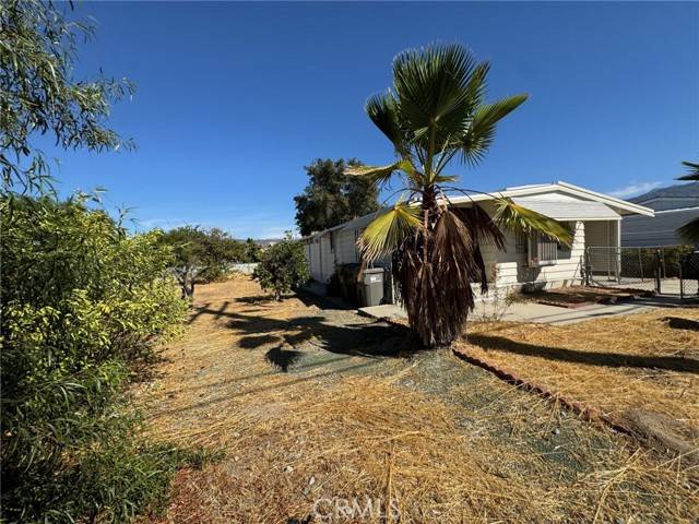 Hemet, CA 92544,44560 Palm Avenue