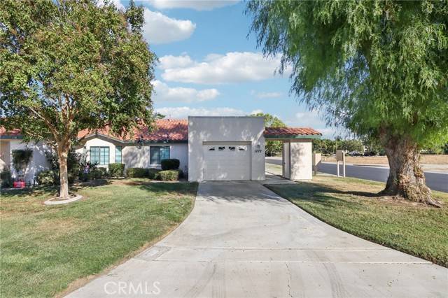 Hemet, CA 92545,1072 Moon Shadow Court