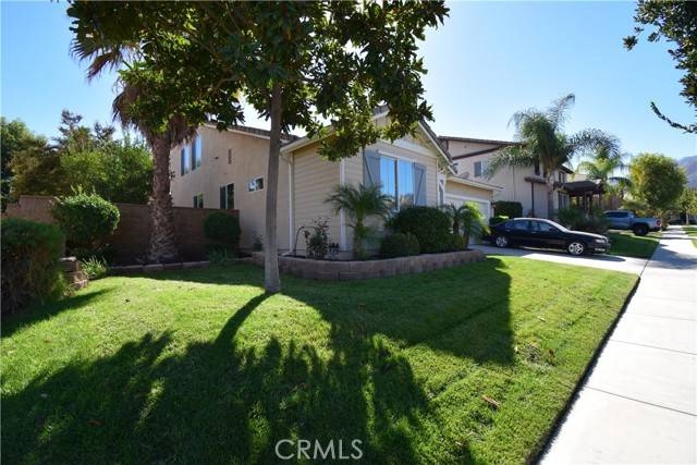 Corona, CA 92883,24946 Elmwood Street