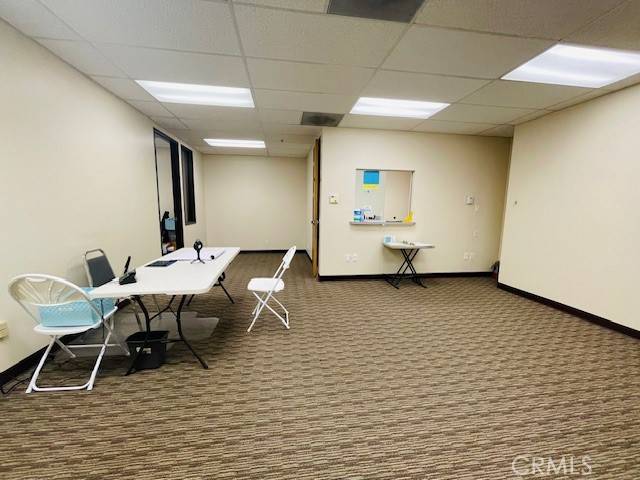 Rancho Cucamonga, CA 91730,10737 Laurel Street