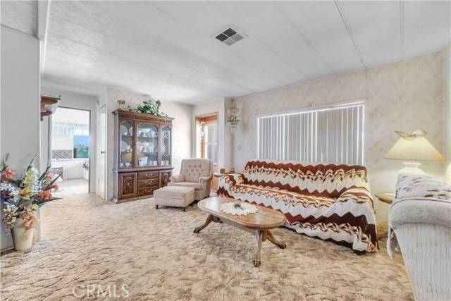 Phelan, CA 92371,5150 Yucca Terrace Road