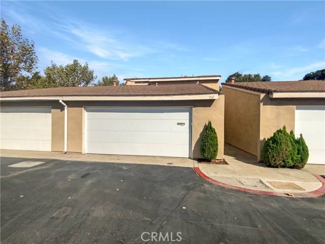 Upland, CA 91786,1161 Mountain Gate Road #32