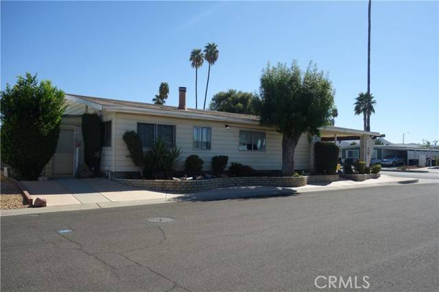 Hemet, CA 92543,1430 W Johnston Avenue