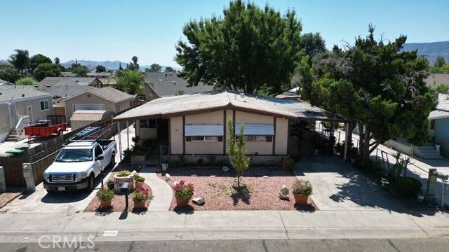 Lake Elsinore, CA 92530,31780 Via Valdez Street