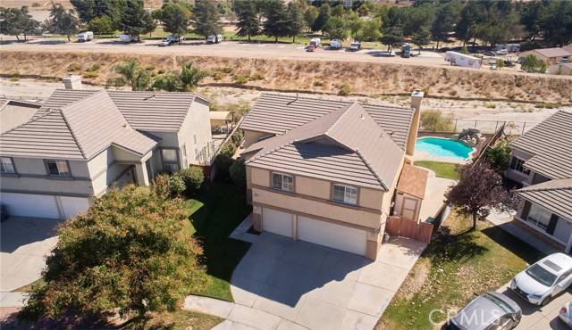 Beaumont, CA 92223,1510 Creekside Street