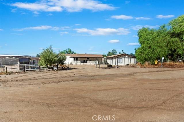 Menifee, CA 92585,24013 Longview Lane