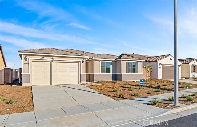 Riverside, CA 92503,12740 Big Valley Court