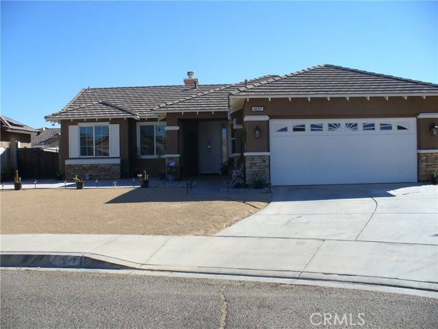 Adelanto, CA 92301,14517 Indian Paintbrush Road