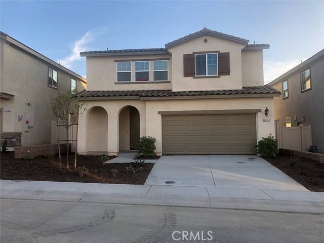 Yucaipa, CA 92399,34263 Summer Lane