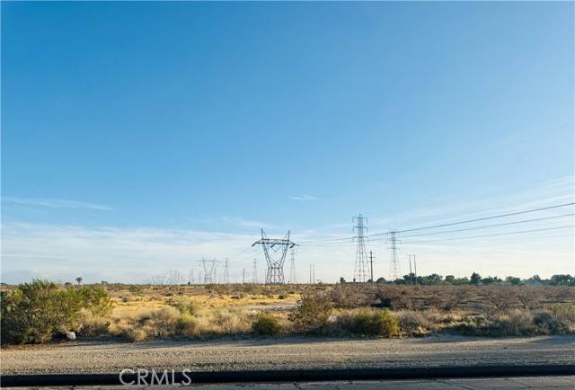 Victorville, CA 92392,0 5th Street