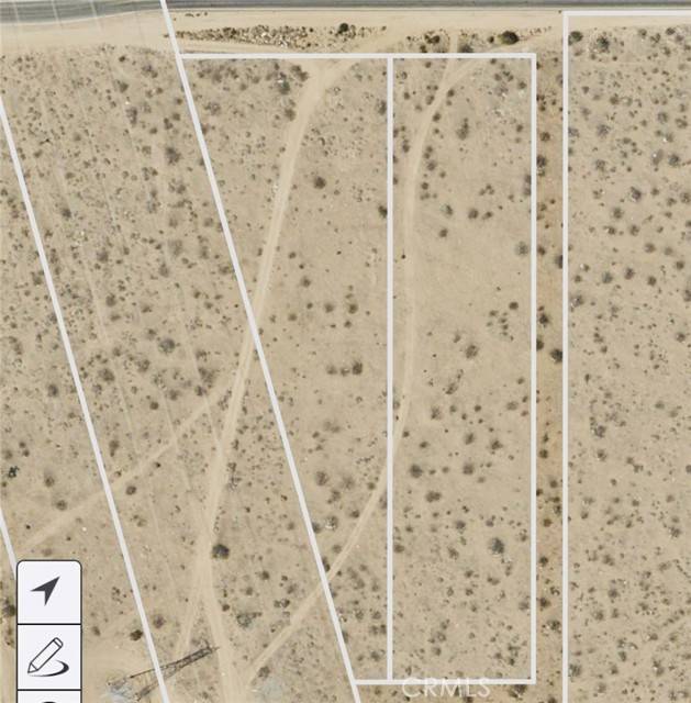 Victorville, CA 92392,0 5th Street
