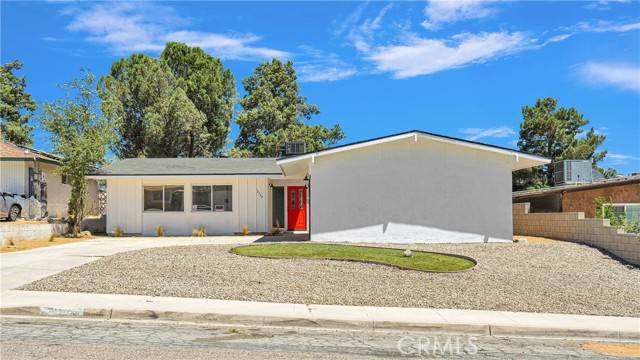 Victorville, CA 92395,14135 Wimbleton Drive