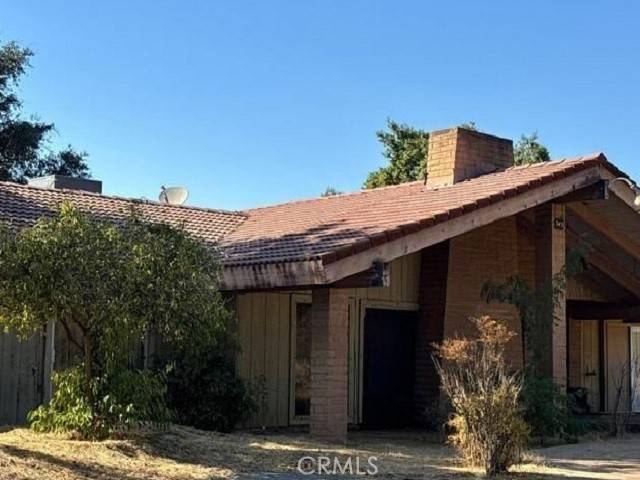 Fresno, CA 93737,345 S Locan Avenue