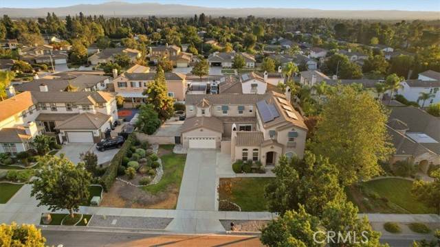 Claremont, CA 91711,738 Livingston Court