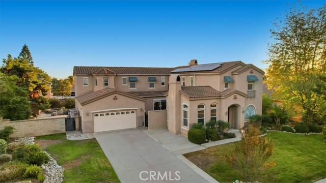 Claremont, CA 91711,738 Livingston Court