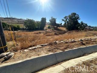 Lake Elsinore, CA 92530,0 carson Avenue