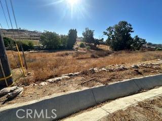 Lake Elsinore, CA 92530,0 carson Avenue