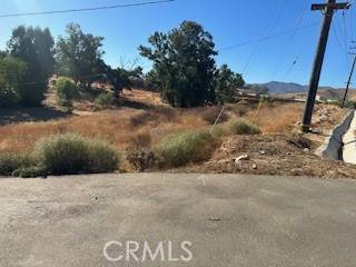 Lake Elsinore, CA 92530,0 carson Avenue