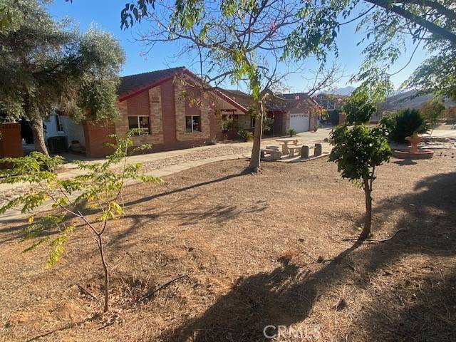 Perris, CA 92570,14505 Estelle Mountain Road