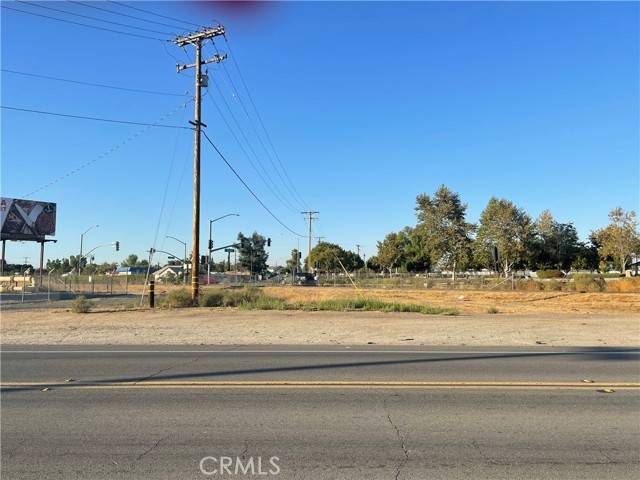 Menifee, CA 92585,6 HWY 74