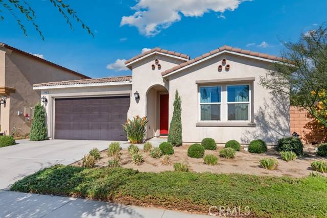 Ontario, CA 91761,3481 E Sweetbay Way