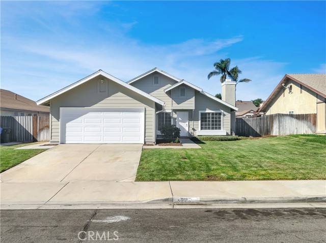 Jurupa Valley, CA 91752,3171 Cabana Street