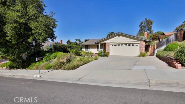 Riverside, CA 92506,1625 Century Avenue