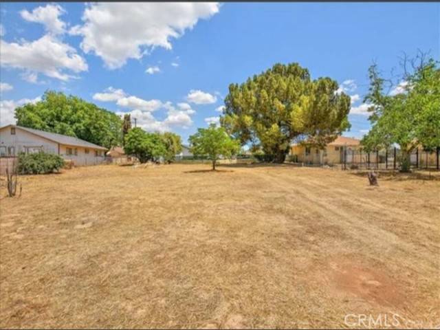 Yucaipa, CA 92399,12682 8th Street