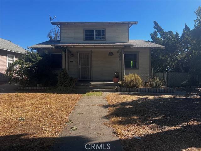 Upland, CA 91786,266 N 10th Avenue