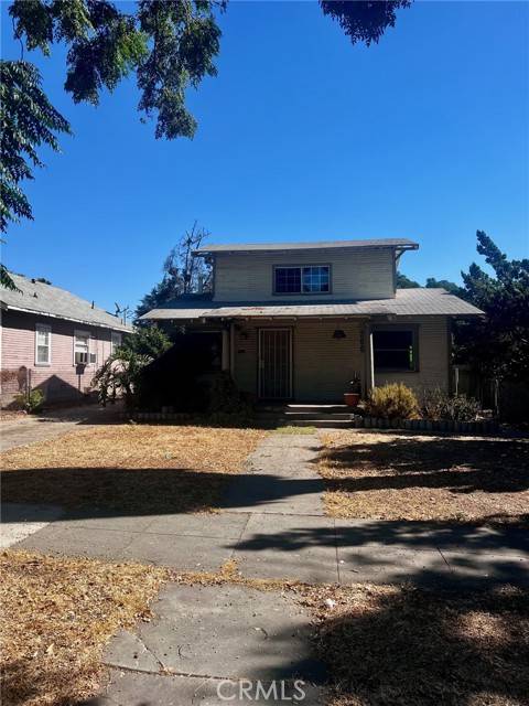 Upland, CA 91786,266 N 10th Avenue