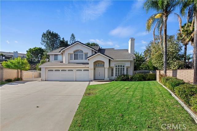 Riverside, CA 92506,6841 Alderpoint Court