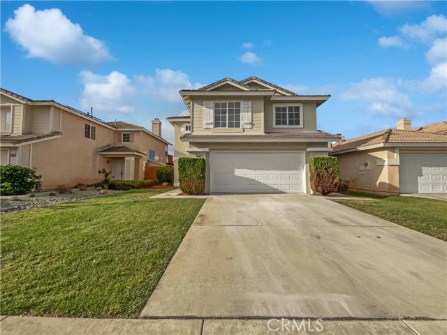 Murrieta, CA 92563,26645 Silver Oaks Drive