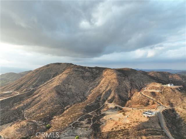 Wildomar, CA 92595,0 Bundy Canyon Rd