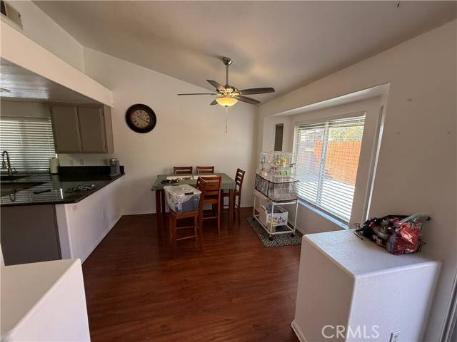 San Jacinto, CA 92583,1368 Windsor Place