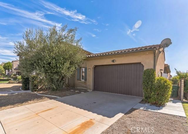 Corona, CA 92883,4473 Cabot Drive