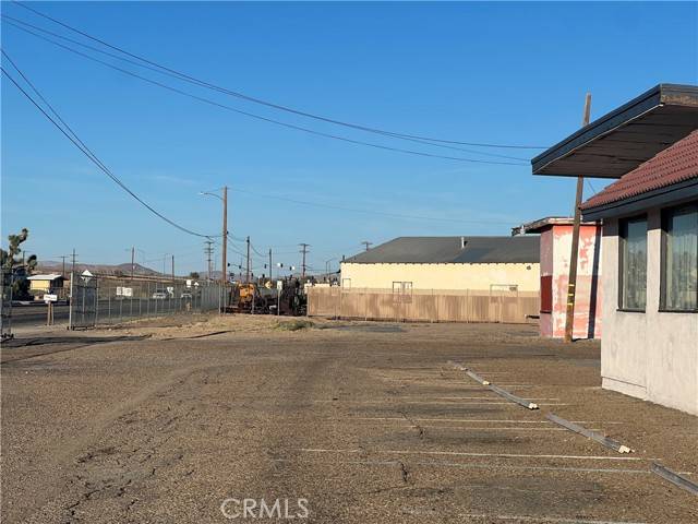 Barstow, CA 92311,3690 W Main Street