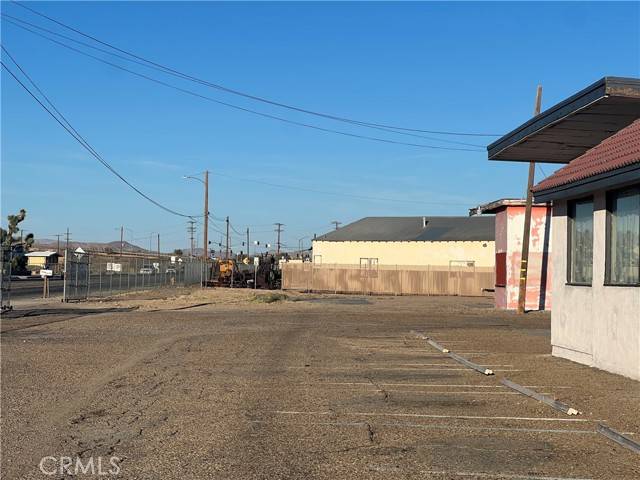 Barstow, CA 92311,3690 W Main Street