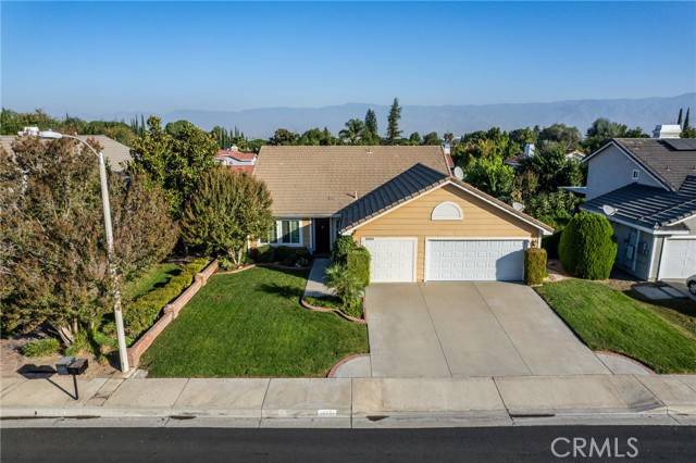 Loma Linda, CA 92354,26034 Brentwood Avenue